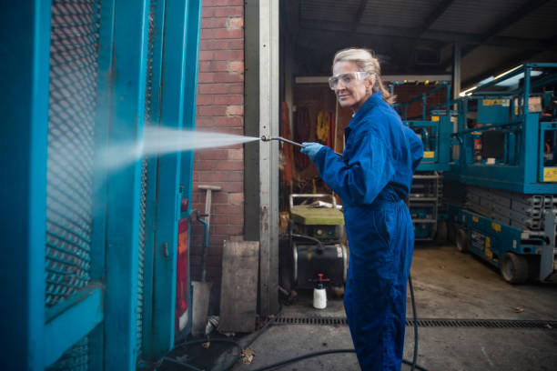 South Palm Beach, FL  Pressure Washing Services Company