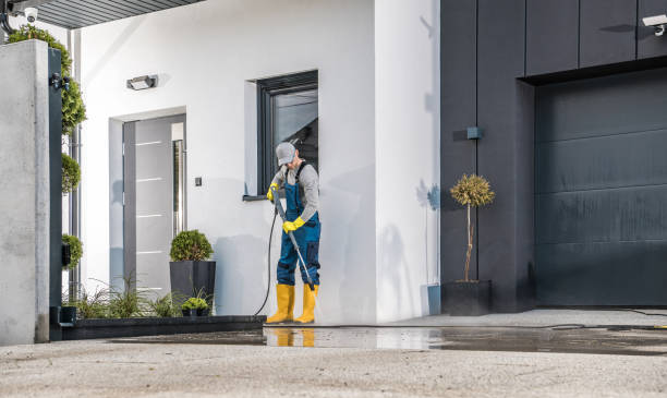 Best Parking Lot and Garage Cleaning  in South Palm Beach, FL